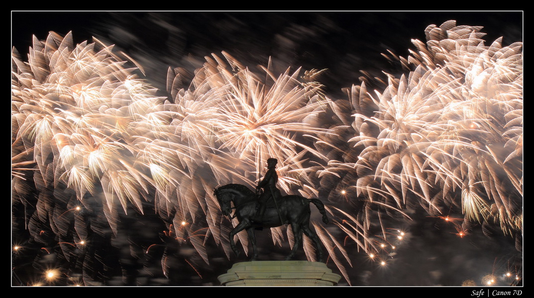 2011 - 06 - Feux de Chantilly - 252